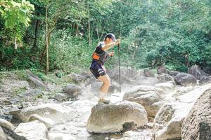 BIB: 
                            <button type="button" onclick="openModal(25120619)" class="btn btn-primary btn-sm float-right btn-popup" data-toggle="modal" data-target=".modal-high-quality">
                        <i class="fas fa-shopping-cart"></i> Add to Cart
                    </button>
                                            <button type="button" onclick="isThisMe(25120619, true)" class="btn btn-success btn-sm float-right btn-popup btn-isme hidden" data-toggle="tooltip" data-placement="bottom" title="นี่คือรูปของคุณใช่ไหม คลิกที่นี่เพื่อเอาเข้าอัลบั้ม">
                        <i class="fas fa-plus"></i> Add to album
                    </button>
                    <button type="button" onclick="isThisMe(25120619, false)" class="btn btn-warning btn-sm float-right btn-popup btn-isnotme hidden">
                        <i class="fas fa-ban"></i> Remove from album
                    </button>